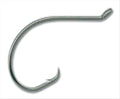 Mustad Demon Perfect® Inline Circle Hook - 1X Fine Fishing Hook, Wide Gap Circle Hook, Ideal for Saltwater & Freshwater Fishing, Original Design Big Fishing Hook - size: 2/0, style: Pack of 25