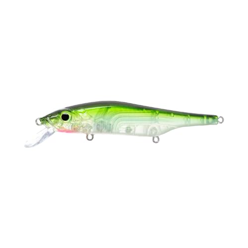 Bill Lewis Scope-Stik - color: Pro-Herring