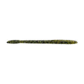 Berkley PowerBait Bottom Hopper Fishing Soft Bait - color: Watermelon Magic, size: 6 1/4"