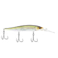 Berkley Stunna Fishing Hard Bait - color: Nebu, size: 112+2mm - 1/2 oz