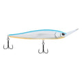 Berkley Krej Fishing Hard Bait - color: OG Blue, size: 5 in - 128 (1 1/17 oz)