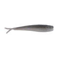 Berkley Gulp! Alive! Minnow Fishing Soft Bait - color: Starry Night, size: 1in - Jar