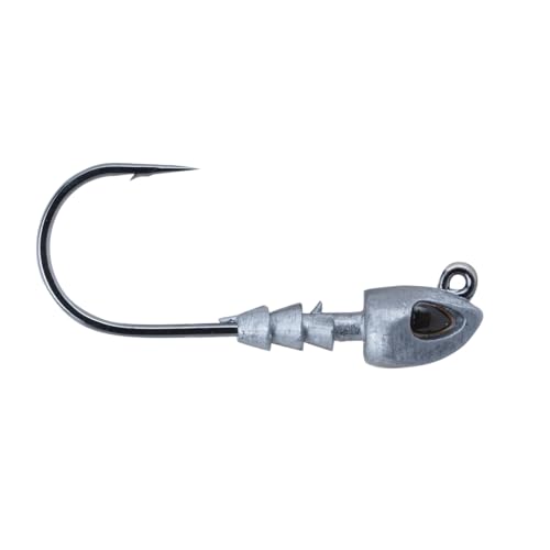 Berkley PowerBait The Champ Swimmer Fishing Soft Bait - color: Assorted - HD Yellow Perch / HD HD Bluegill, size: 3.8"