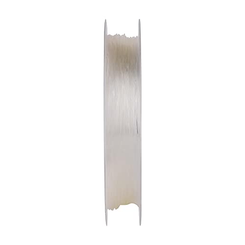 Berkley ProSpec Chrome 5x20' Metered Braid Superline - size: 25yd | 22m, style: 25lb | 11.3kg