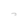 Umpqua UC600BL-BN Barbless Competition Dry Fly Hook - size: 16