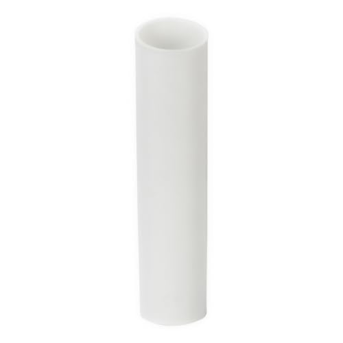 White Water Marine White Replacement Liners for Rod Holders