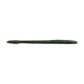 Berkley PowerBait Bottom Hopper Fishing Soft Bait - color: Green Pumpkin Blue Fleck, size: 4 3/4"