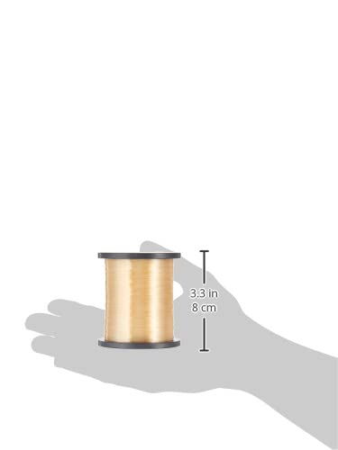 Maxima Fishing Line Guide Spools - style: 10-pound/1000-yard