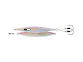 Daiwa Daiwa Saltiga Sk Jig - color: Pink, size: 7 oz