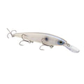 Strike King KVD Elite 300 Deep Jerkbait - color: 332 - Pro Oyster