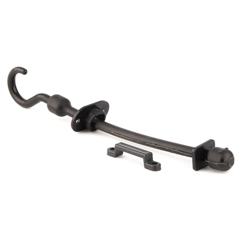 RHD-1-DP THMA Hold Dwn Rod