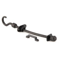 RHD-1-DP THMA Hold Dwn Rod