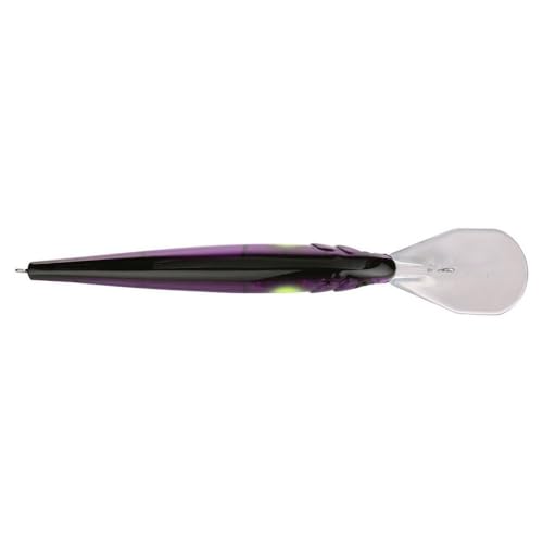 Berkley Berkley Deep Hit Stick - color: Firefly, size: 4 3/4in - 3/4 oz