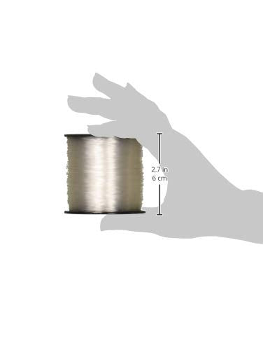 Berkley Vanish Fluorocarbon Fishing Line/Leader Material - color: Clear - Vanish, size: 250yd, style: 17 Pounds