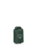 Osprey Ultralight Waterproof Dry Sack - color: Tundra Green, style: 6l