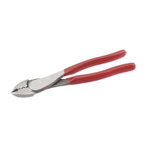 American Fishing Wire - size: 9 1/2 -Inch