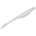 Strike King KVD Perfect Plastics Caffeine Shad Fishing Lure, Soft Plastic Jerkbait, Unique Air-Filled Bubble Tail, Heavy Salt, Coffee Scent - color: Pearl Flash