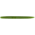 Yamamoto 5" Senko Soft Stick Bait, 10-Pack, Bass Fishing Soft Plastic Lure, Multiple Colors - color: BABY BASS