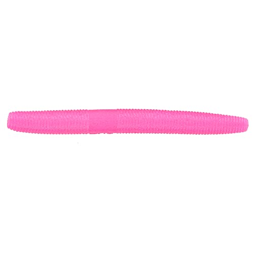 Yamamoto 3" SLIM SENKO BUBBLEGUM (10 PACK)