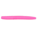 Yamamoto 3" SLIM SENKO BUBBLEGUM (10 PACK)