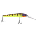 Berkley Berkley Deep Hit Stick - color: Knock Out, size: 4 1/4in - 1/2 oz