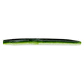 Gary Yamamoto YAM - color: WATERMELON W/ CREAM LAMINATE, size: 4 Inch