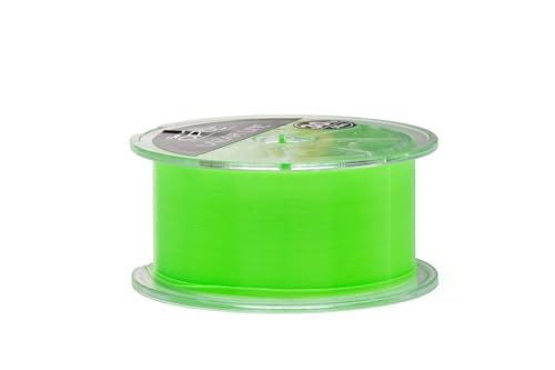 OPST Pure Skagit Lazar Line ( - size: 35 lb. (0.470mm)