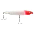 Berkley Berkley Drift Walker Saltwater - color: Red Head, size: 3 /2in - 3/8 oz