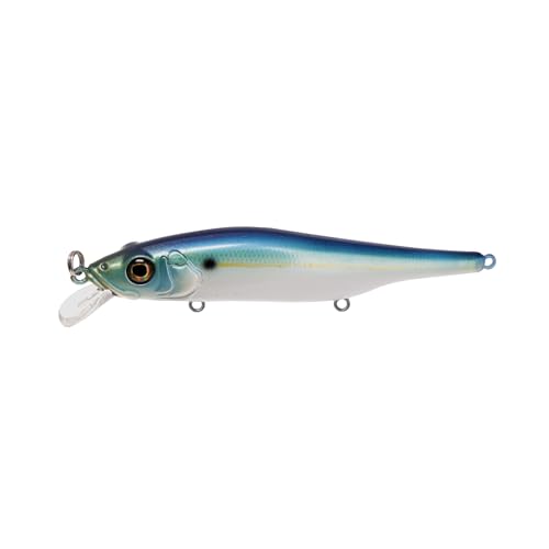 Bill Lewis Scope-Stik - color: Threadfin 2.0