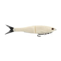 Berkley PowerBait Nessie Fishing Soft Bait - color: Raw, size: 9in - 2 oz