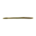 Berkley PowerBait Bottom Hopper Fishing Soft Bait - color: Watermelon Red, size: 4 3/4"