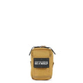 Tactical EDC Pouch Attachment Bag - color: Khaki
