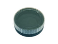 Mack’s Lure Pip's™ Box & Leader Caddy - color: Clear, size: 3 3/8"