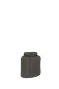 Sea to Summit Lightweight Dry Bag, Multi-Purpose Dry Storage - color: Beluga Grey, style: 3 Liter