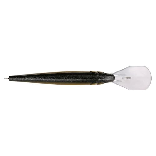 Berkley Berkley Deep Hit Stick - color: Black Gold, size: 4 1/4in - 1/2 oz