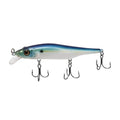 Bill Lewis Scope-Stik - color: Threadfin 2.0