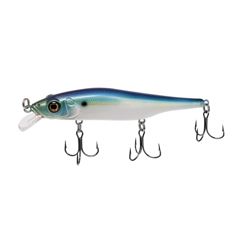 Bill Lewis Scope-Stik - color: Threadfin 2.0