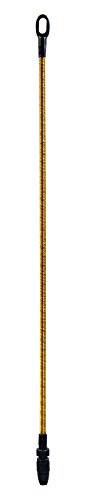 Southwire FTFL13 Fish Tape; Leader; Steel; 13" - size: One Size