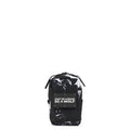 Tactical EDC Pouch Attachment Bag - color: Black Lightning