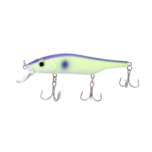 Bill Lewis Scope-Stik - color: Table Rock Shad