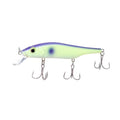 Bill Lewis Scope-Stik - color: Table Rock Shad