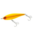 Duel Yo Zuri R 1349 D Inshore - color: Yellow, size: 5-1/4"