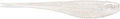 Rapala CrushCity Jerk - color: Ox Blood Red