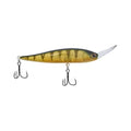 Berkley Krej Fishing Hard Bait - color: Perch, size: 3.3 in - 85 (2/5 oz)
