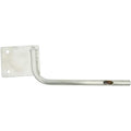 Muzzy Bowfishing Shoot Through Fishing Rod for Spin-Cast Pro or Bottle Reels - style: Bottle Reel Rod - Right Hand