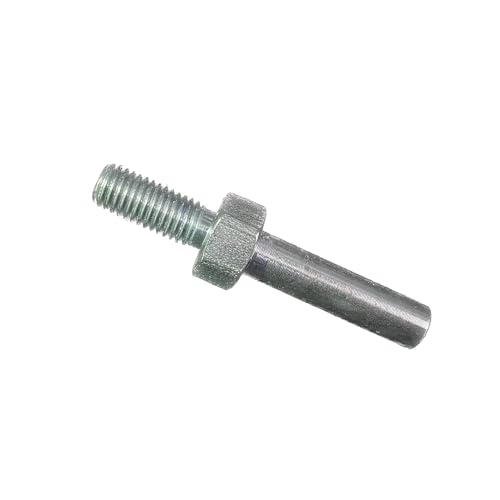 Replace Joystick Rod-end Repair kit 671900084 671400252 1409-3003 1409-3004 1409-3006