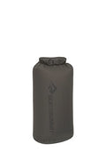 Sea to Summit Lightweight Dry Bag, Multi-Purpose Dry Storage - color: Beluga Grey, style: 8 Liter