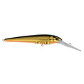 Berkley Berkley Deep Hit Stick - color: Black Gold, size: 3 3/4in - 1/3 oz