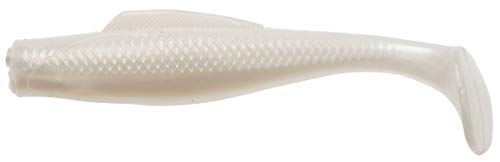 MinnowZ™