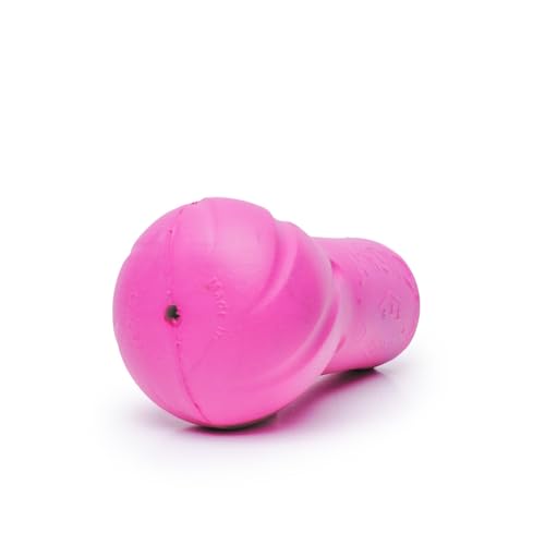 Floating Fishing Rod Butt Cushion Rod Float for Bass Fishing Rods, Rod Butt Pad Comfort Protector Kayak Fishing Accessory for Trout Walleye Redfish Freshwater Rods – Luna Sea Big Bass Cush-It Rod - color: Pink